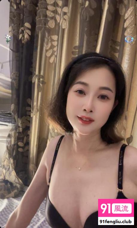 江北小姐姐欣颖